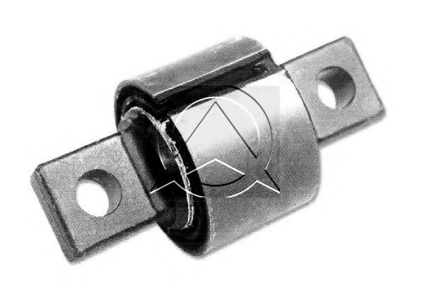 ремонтный комплект, рычаг подвески SIDEM 50542