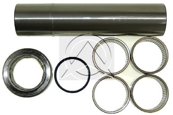 Болт поворотного кулака SIDEM 50780 KIT