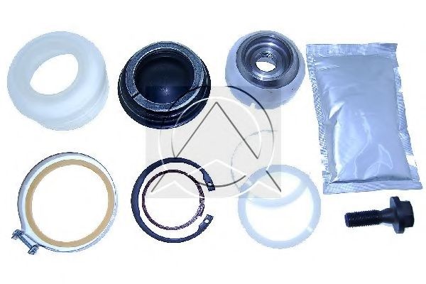 ремонтный комплект, рычаг подвески SIDEM 68540