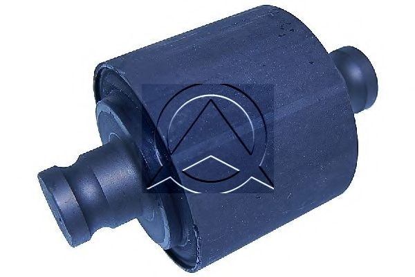 ремонтный комплект, рычаг подвески SIDEM 68542