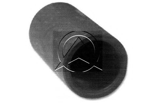 Втулка, листовая рессора SIDEM 68571