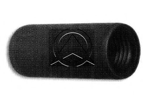 Втулка, листовая рессора SIDEM 68573