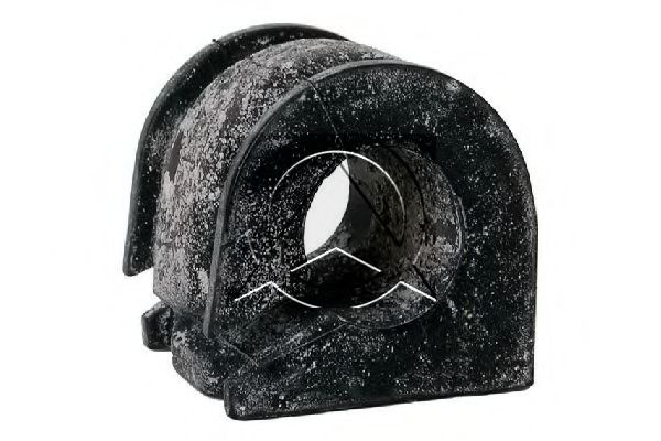 Опора, стабилизатор SIDEM 805845