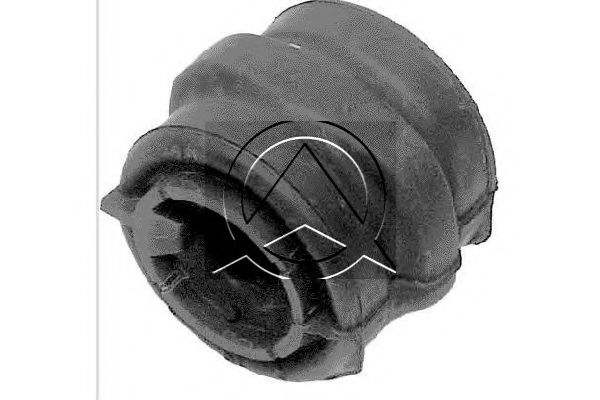 Опора, стабилизатор SIDEM 807801