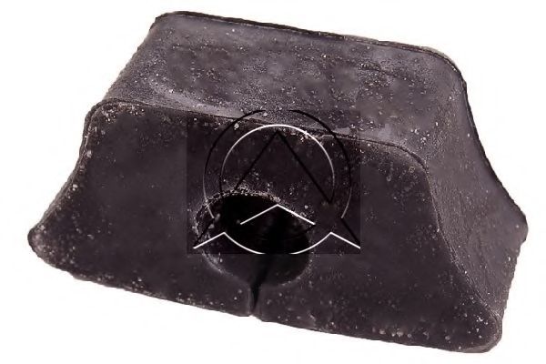 Опора, стабилизатор SIDEM 809908