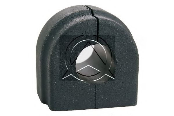 Опора, стабилизатор SIDEM 821816