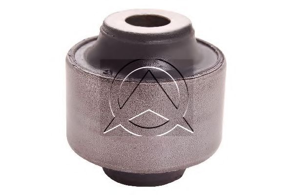 Подвеска, рычаг независимой подвески колеса SIDEM 841639