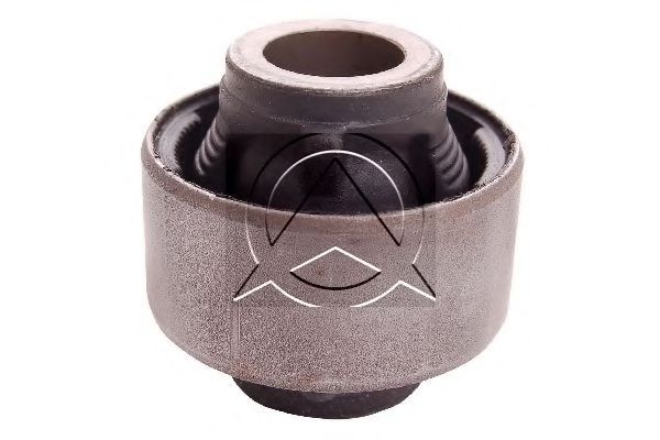 Подвеска, рычаг независимой подвески колеса SIDEM 841640