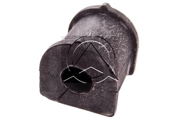 Опора, стабилизатор SIDEM 845900