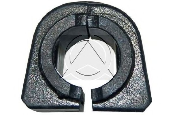 Опора, стабилизатор SIDEM 853824