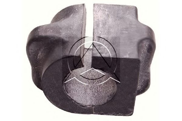 Опора, стабилизатор SIDEM 867800