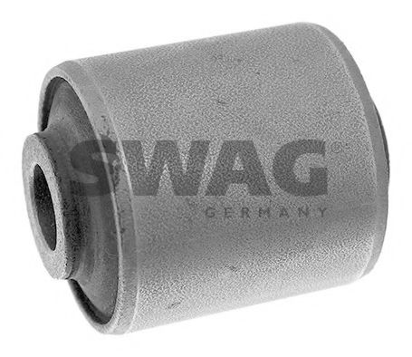 Подвеска, рычаг независимой подвески колеса SWAG 90 94 1407