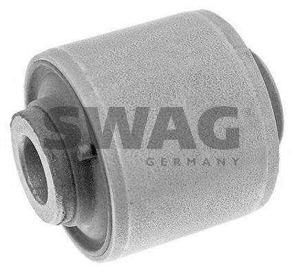 Подвеска, рычаг независимой подвески колеса SWAG 90 94 1408