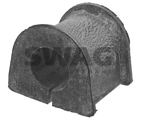 Опора, стабилизатор SWAG 90 94 1587