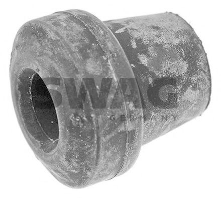 Подвеска, рычаг независимой подвески колеса SWAG 91 94 1510