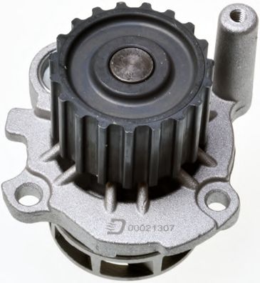 Водяной насос DENCKERMANN A310921P