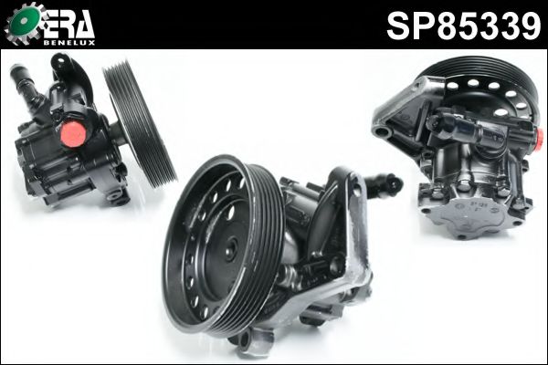 Гидравлический насос, рулевое управление ERA Benelux SP85339