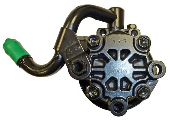 Гидравлический насос, рулевое управление LIZARTE SP3933