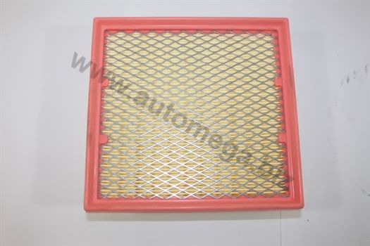 Воздушный фильтр AUTOMEGA 3008350058