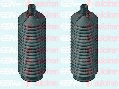 Комплект пылника, рулевое управление AUTOFREN SEINSA D9270C