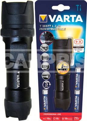 Софитная лампа CARPRISS 79014060