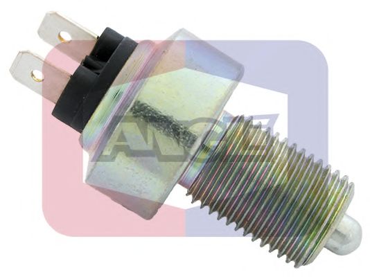 Выключатель фонаря сигнала торможения ANGLI 441