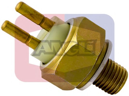 Выключатель ANGLI 495