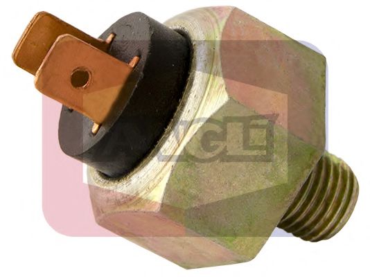 Выключатель ANGLI 496