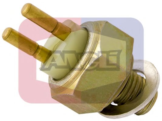 Выключатель ANGLI 498