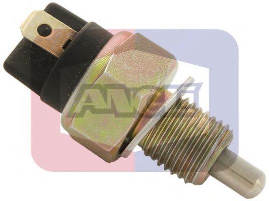 Выключатель, фара заднего хода ANGLI 918