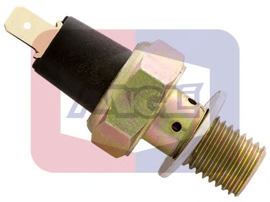 Датчик давления масла ANGLI 1404