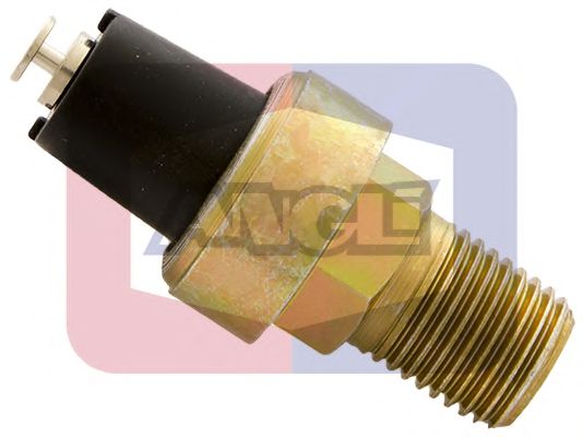 Датчик давления масла ANGLI 1474
