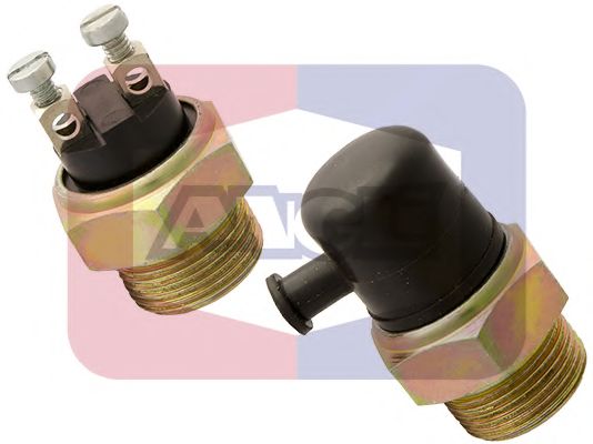 Выключатель ANGLI 505