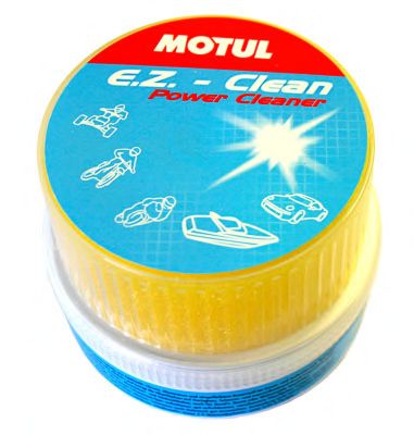 Быстродействующие MOTUL 103020