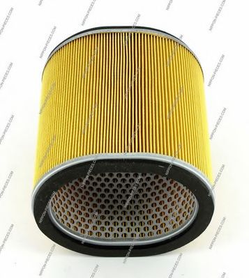 Воздушный фильтр NPS 2005509