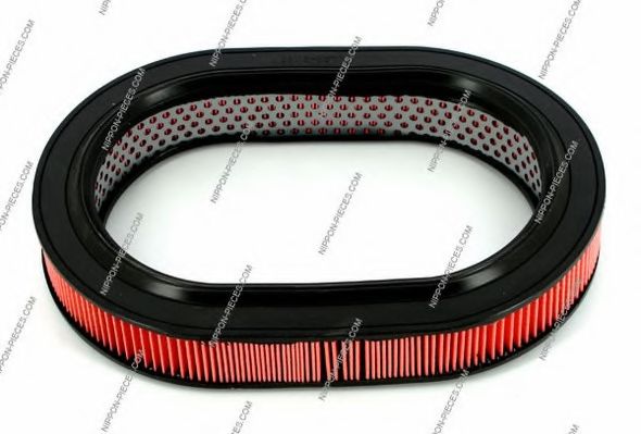 Воздушный фильтр NPS ADC42212