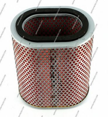Воздушный фильтр NPS MA4462