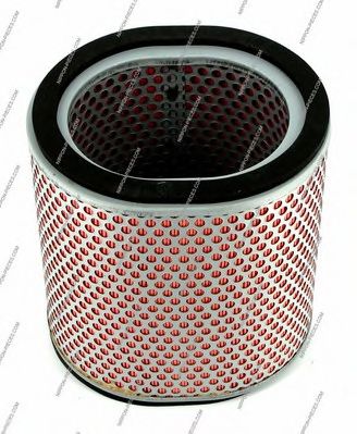 Воздушный фильтр NPS M132I15