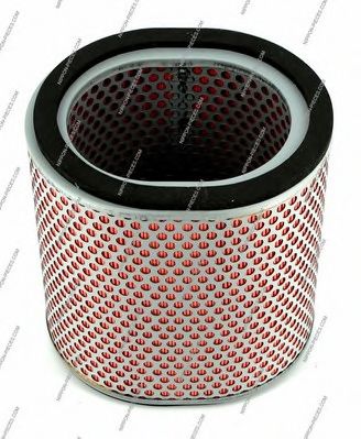 Воздушный фильтр NPS MA4466