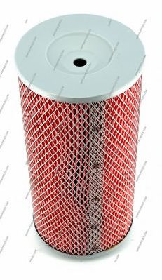 Воздушный фильтр NPS CAK253