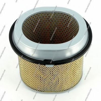 Воздушный фильтр NPS M132I30