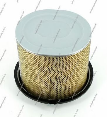 Воздушный фильтр NPS JFA595