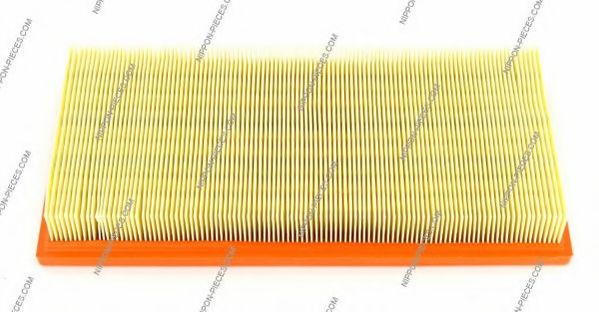 Воздушный фильтр NPS CA5739