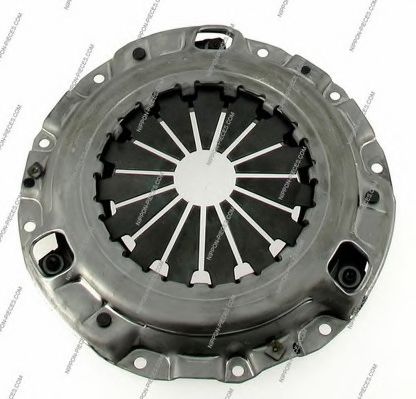 Нажимной диск сцепления NPS H210I03