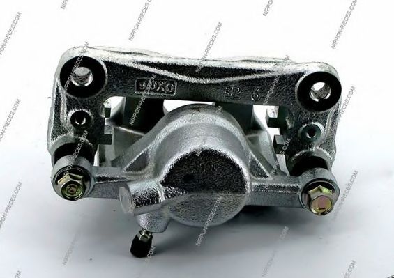 Тормозной суппорт NPS BHT187E