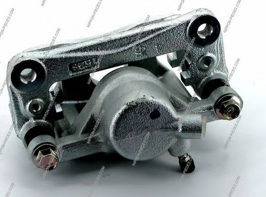 Тормозной суппорт NPS 240364