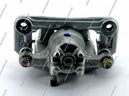 Тормозной суппорт NPS 721301