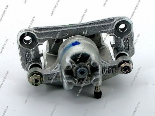 Тормозной суппорт NPS 870889