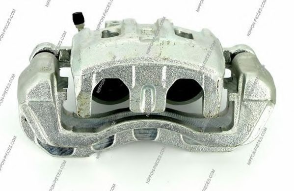 Тормозной суппорт NPS 240365