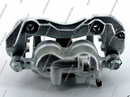 Тормозной суппорт NPS 240366